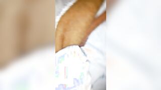 Almeno mettiti in faccia