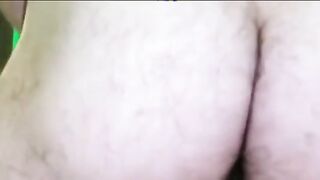 Moglie scopa con amico del cornuto