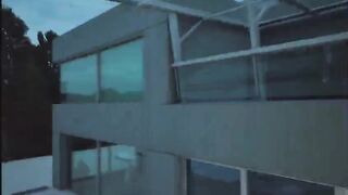 Sara Diamante scopata anale threesome nuova scena ROcco Siffredi academy