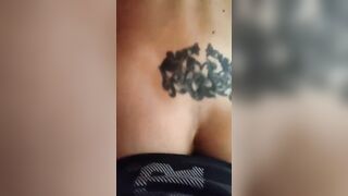 Dammelo tutto dentro