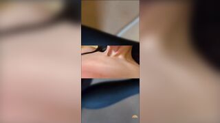 Iamaudre1mar1n compilation of