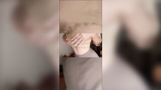 Iamaudre1mar1n compilation of