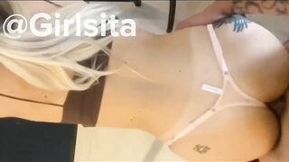 Amore mamma mia - Scopata a ecorina Of