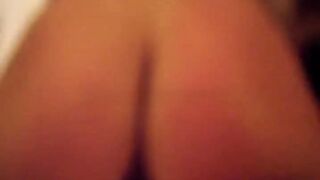 Sono una grandissima troia - Scopata moglie cuckold