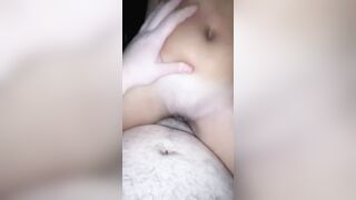 Che cazzo me ne frega - Sesso fidanzati italiani