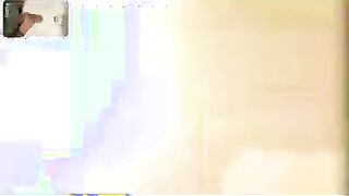 Romana (elenitzakara) (liedeyu) - OF