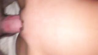 Stai facendo il video tesoro? Bravo che poi lo vediamo! E' buono accussi