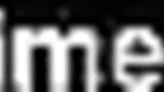 L'anniversario di matrimonio di Sofia Cucci scopata bbc anale col giardiniere black