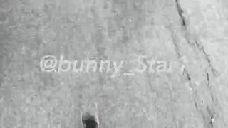 Giulia Vaneri - Si faccio porno lo faresti un video con me?