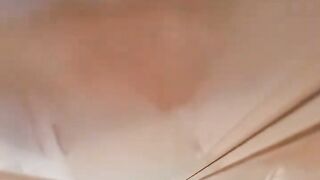 Spia mamma in doccia