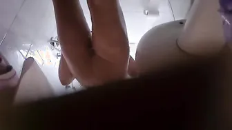 Video porno mamma Gratis su Itpornit