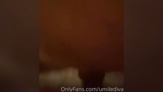 Scopata umiled1va onlyfans