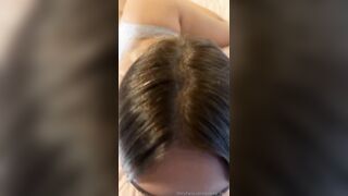 Asmylove compilation of