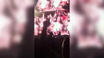 Grelboss concerto video porno su ItPornIt