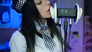 Tu chiamale se vuoi erezioni