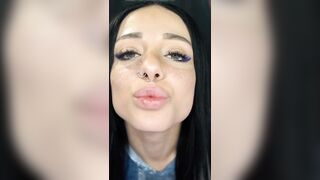 Tu chiamale se vuoi erezioni