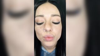 Tu chiamale se vuoi erezioni