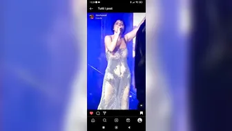 Onlyfans arisa video porno su ItPornIt