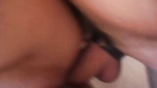 CE L'HO NEL CULO PADRONE LO VOGLIO PIU FORTE SPACCAMELO