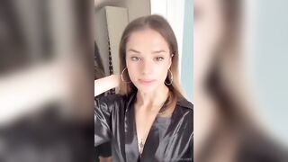 Iniziamo bene la giornata insieme OF