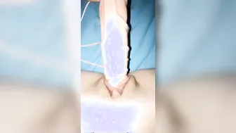 Bocci asti video porno su ItPornIt