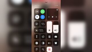 Tettona italiana social si masturba of