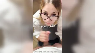 Aury prof video porno su ItPornIt