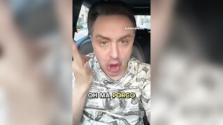 Elena Spano - Meglio il cocco con Dipre o la fica con me