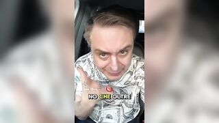 Elena Spano - Meglio il cocco con Dipre o la fica con me