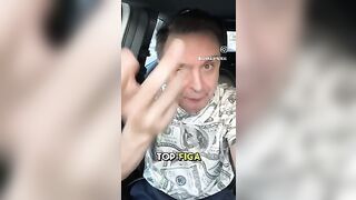 Elena Spano - Meglio il cocco con Dipre o la fica con me