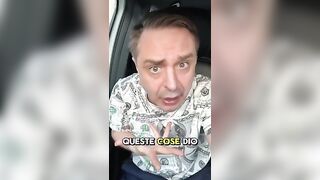 Elena Spano - Meglio il cocco con Dipre o la fica con me