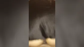 Gina cianni Cosenza video porno su ItPornIt