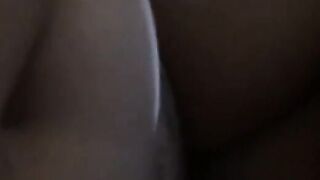 Scopata pov moglie Pescara troia