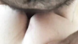 Te lo sfondo questo culo puttana e poi troviamo qualcuno per fare una doppia