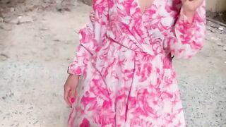 Pompino moglie italiana in cantiere