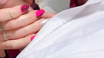 Diretta in cantiere video porno su ItPornIt