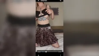 Alunna scopa prof video porno su ItPornIt