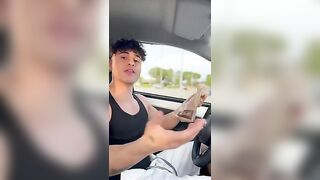 Saix e il Dottor Bavaro