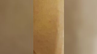 Moglie a novanta penetrata a pecorina nel culo