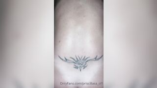 TI PREGO VIENI UN ATTIVO - Anale Privato Priscilla Salerno