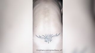 TI PREGO VIENI UN ATTIVO - Anale Privato Priscilla Salerno