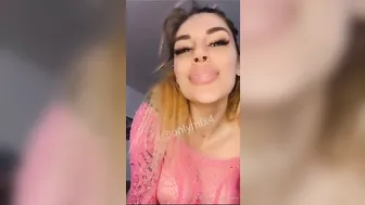 Tiktok Toxic mary video porno su ItPornIt