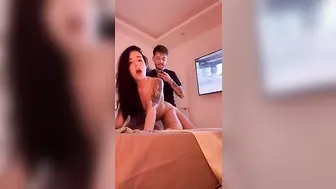 Lara diabla xnxx videos video porno su ItPornIt