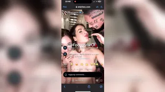 Manu gode cavalcando video porno su ItPornIt