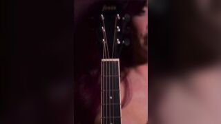 Le tettone di Wanda Nara