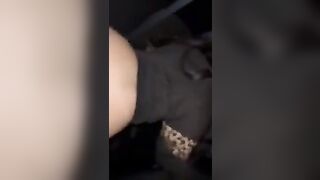 Pov amatoriale amica culona chiavata forte