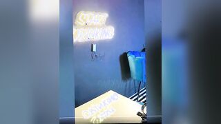 Pompino e scopata of new