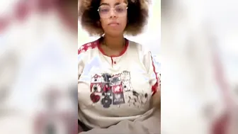 Fra le fusa video porno su ItPornIt