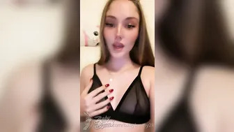 Stella sul bàcino video porno su ItPornIt