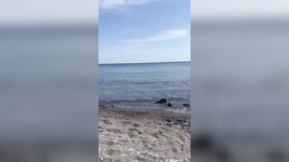 Topless tettona onlyfans